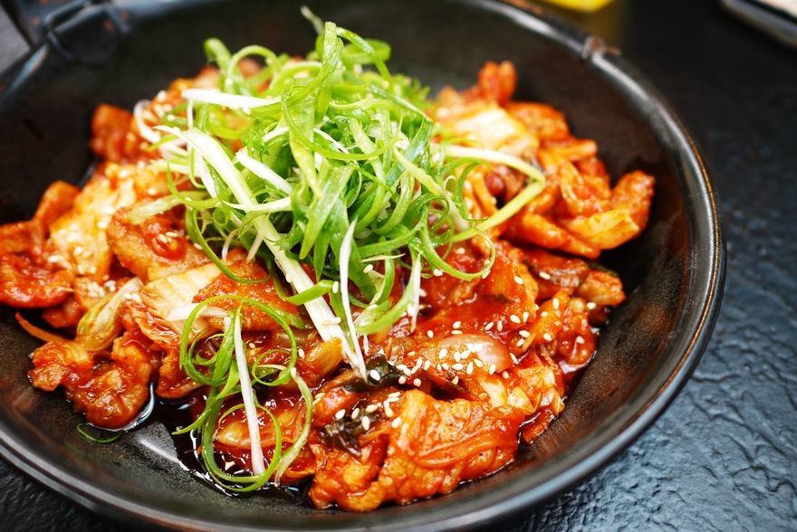 P2370702.jpg P2370702.jpg