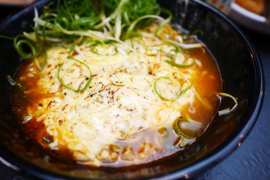 P2370704.jpg P2370704.jpg