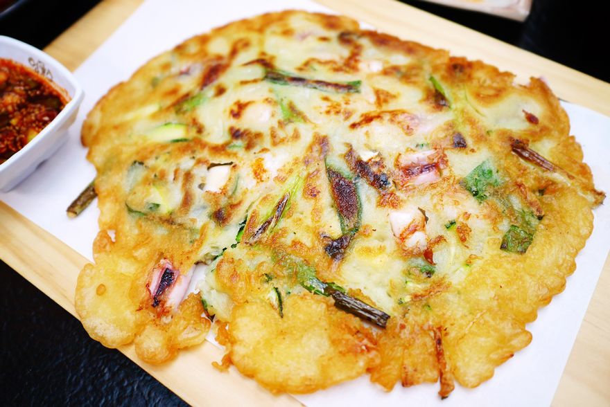 P2370716.jpg P2370716.jpg