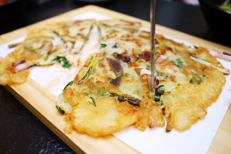 P2370719.jpg P2370719.jpg