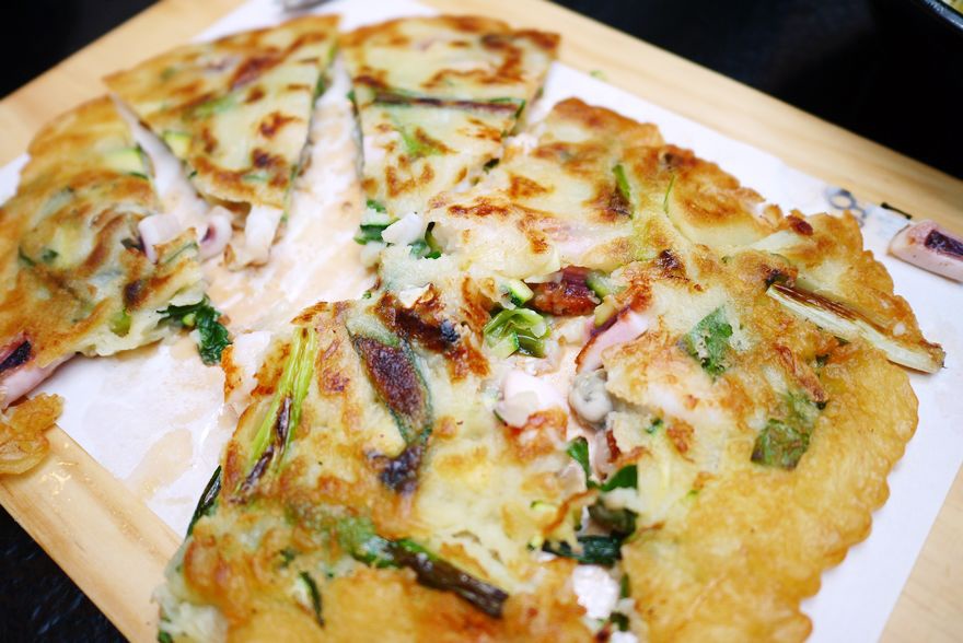 P2370720.jpg P2370720.jpg