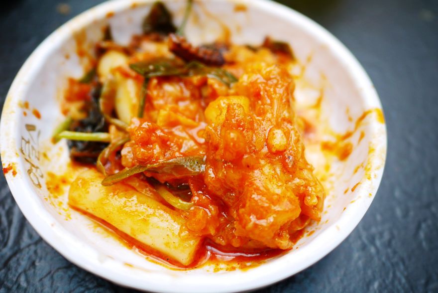 P2370722.jpg P2370722.jpg