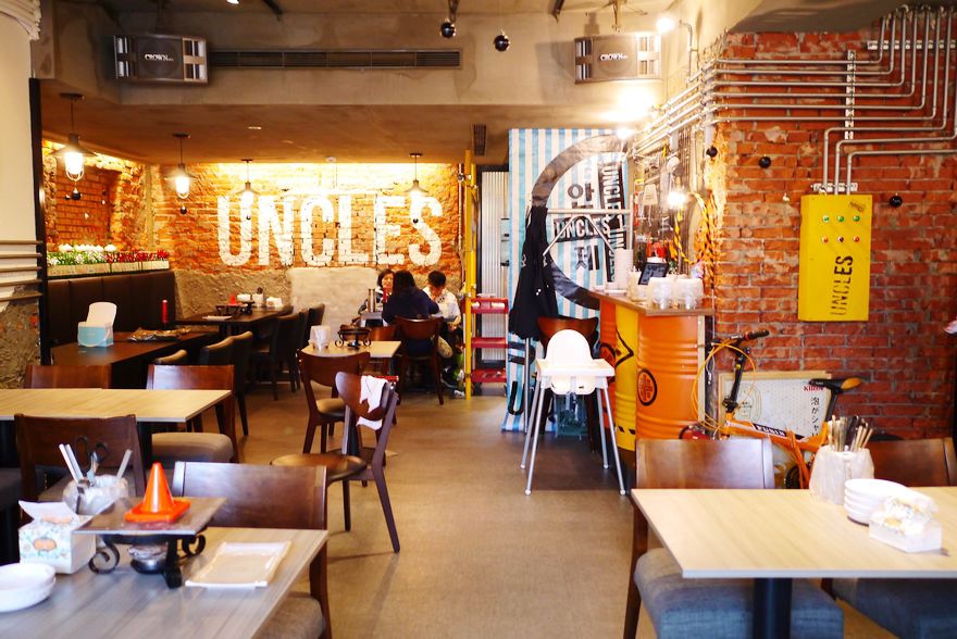 P2370725.jpg P2370725.jpg