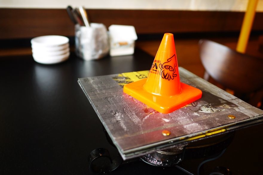 P2370729.jpg P2370729.jpg