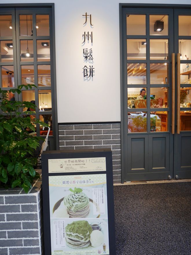 P1160159.jpg P1160159.jpg