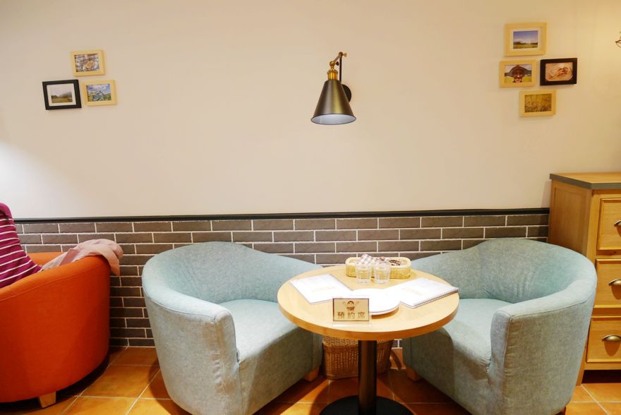 P1160261.jpg P1160261.jpg