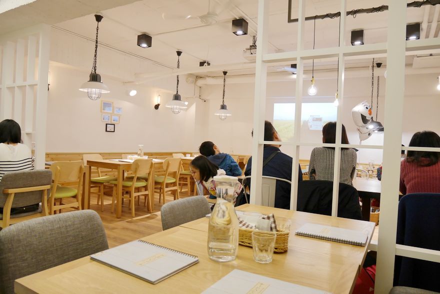 P1160263.jpg P1160263.jpg