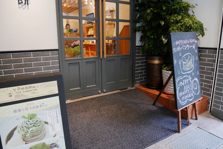 P1160161.jpg P1160161.jpg