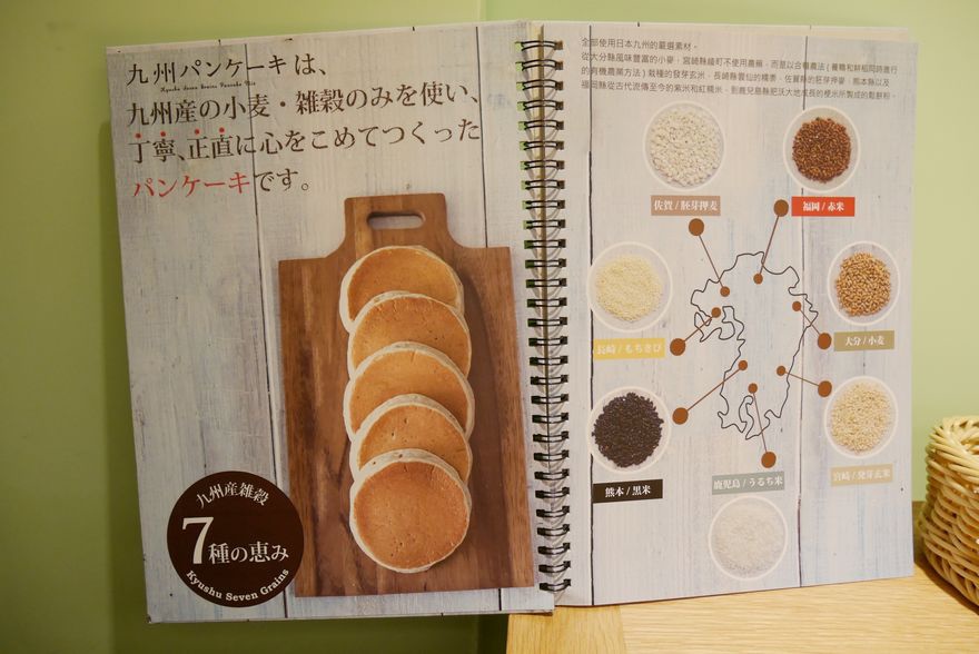 P1160269.jpg P1160269.jpg