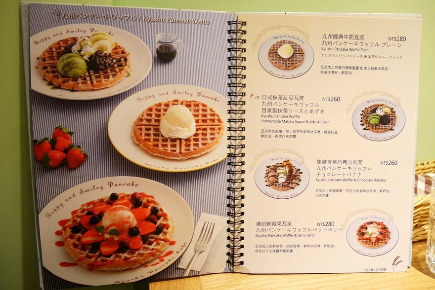 P1160277.jpg P1160277.jpg