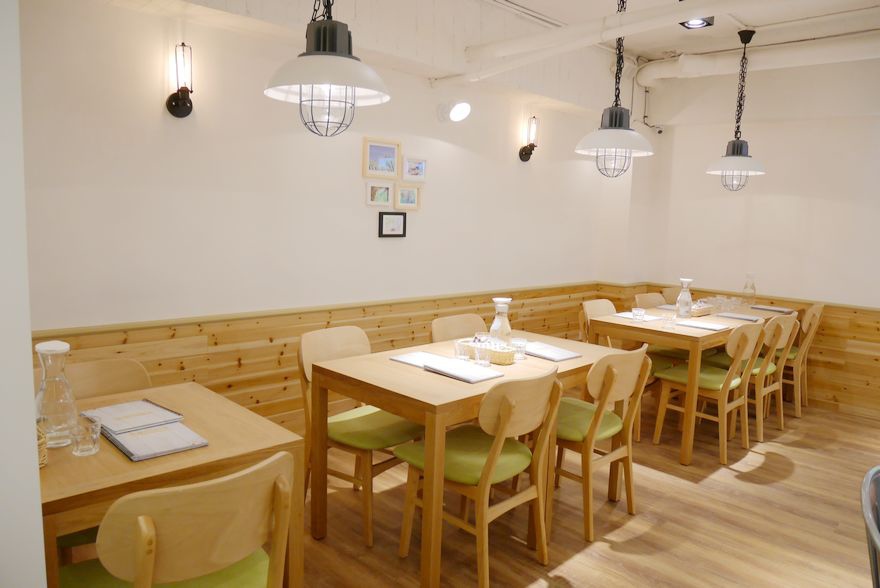 P1160282.jpg P1160282.jpg