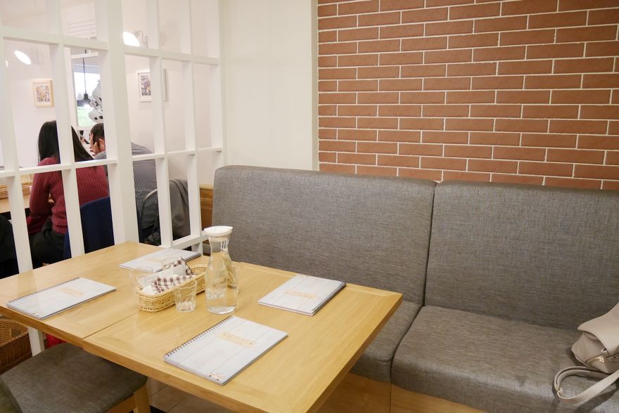 P1160285.jpg P1160285.jpg