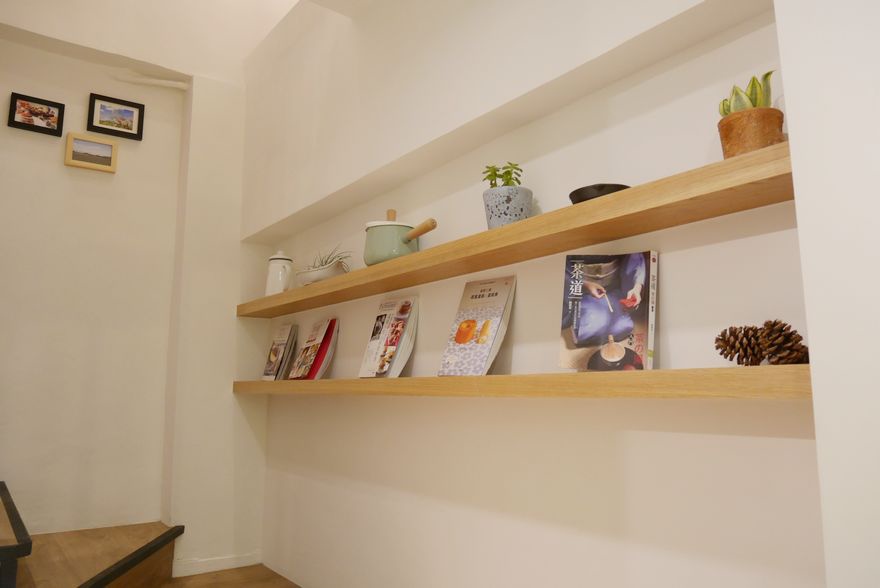 P1160289.jpg P1160289.jpg