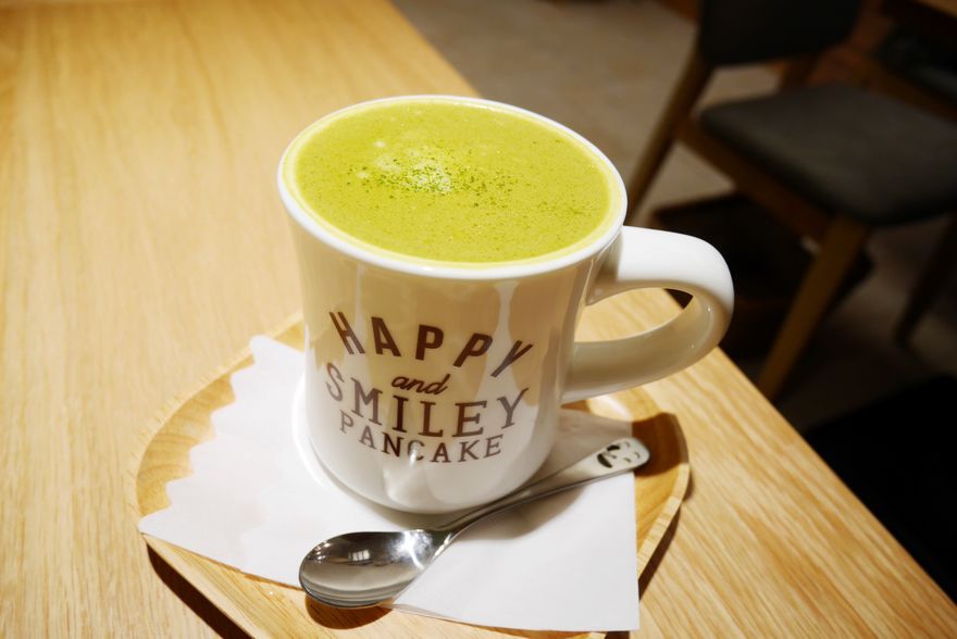 P1160323.jpg P1160323.jpg