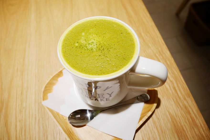 P1160328.jpg P1160328.jpg