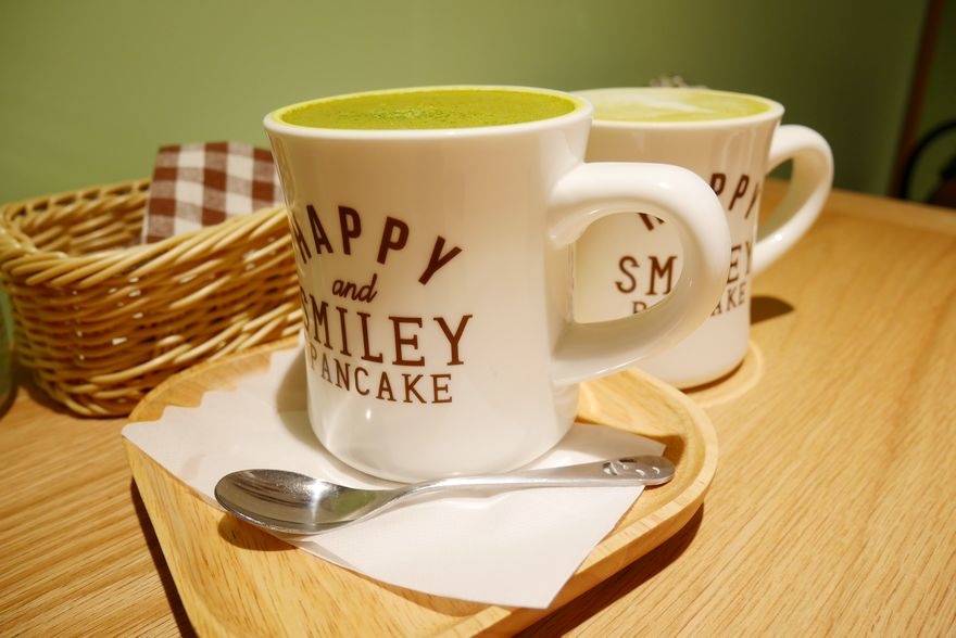 P1160347.jpg P1160347.jpg