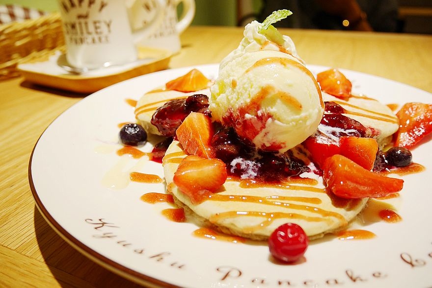 P1160354.jpg P1160354.jpg