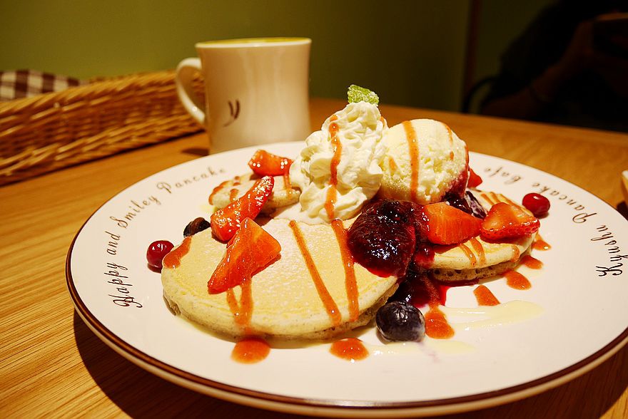 P1160384.jpg P1160384.jpg