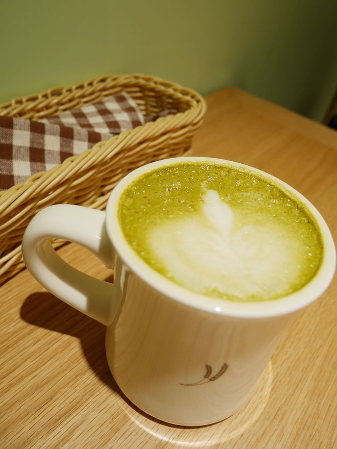 P1160417.jpg P1160417.jpg