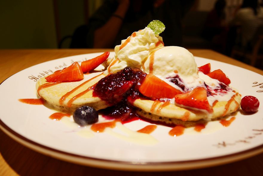 P1160431.jpg P1160431.jpg