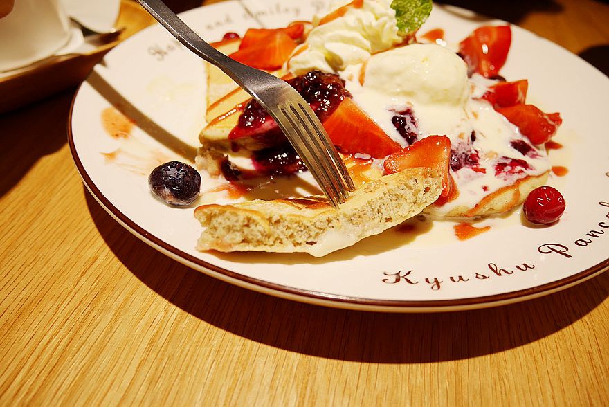 P1160438.jpg P1160438.jpg