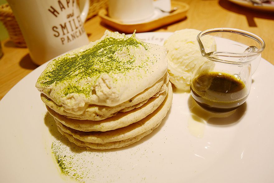 P1160447.jpg P1160447.jpg