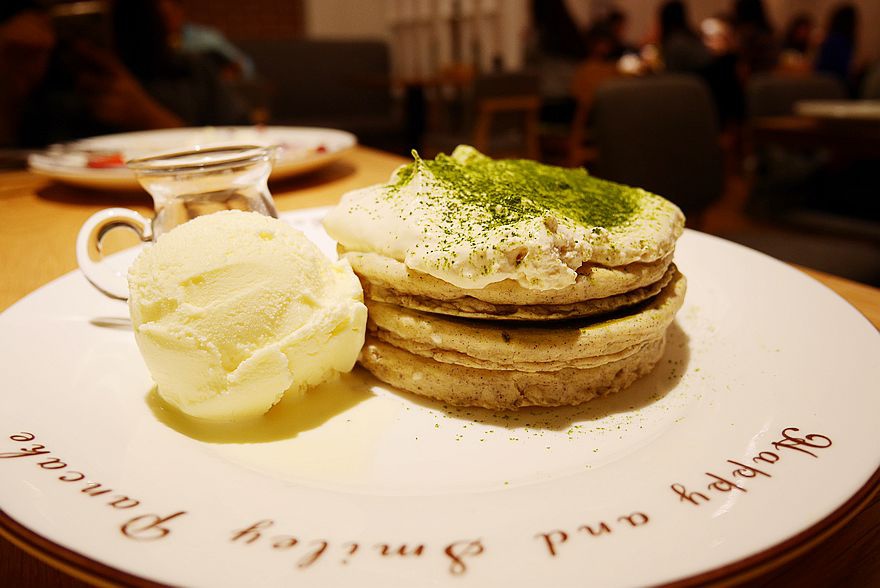 P1160459.jpg P1160459.jpg