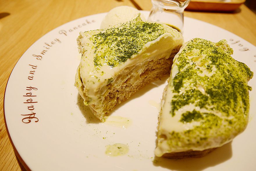 P1160492.jpg P1160492.jpg