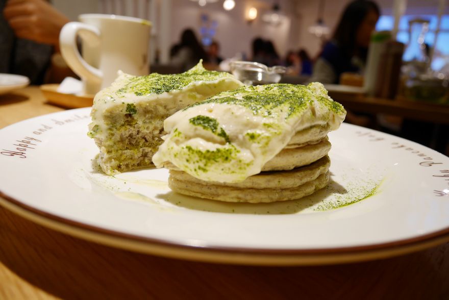 P1160507.jpg P1160507.jpg