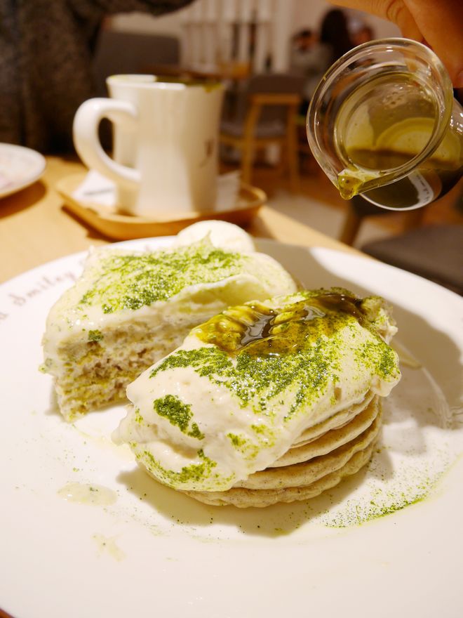 P1160511.jpg P1160511.jpg