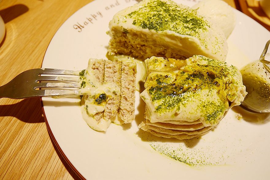 P1160517.jpg P1160517.jpg