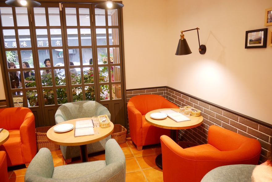 P1160523.jpg P1160523.jpg