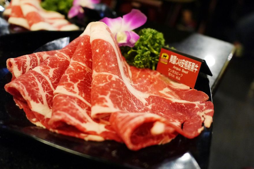 P2410411.jpg P2410411.jpg