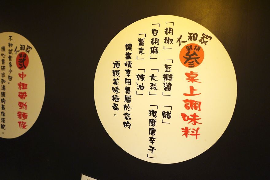 P2300484.jpg P2300484.jpg