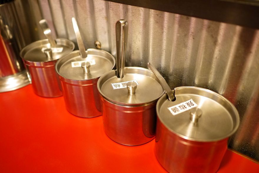 P2300497.jpg P2300497.jpg