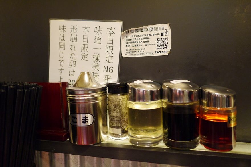 P2300503.jpg P2300503.jpg