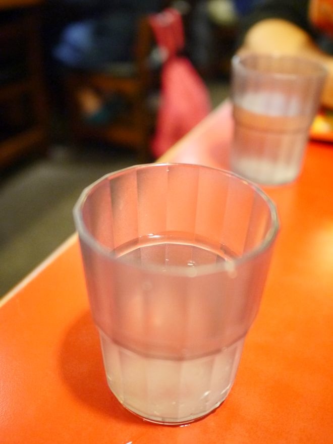 P2300499.jpg P2300499.jpg