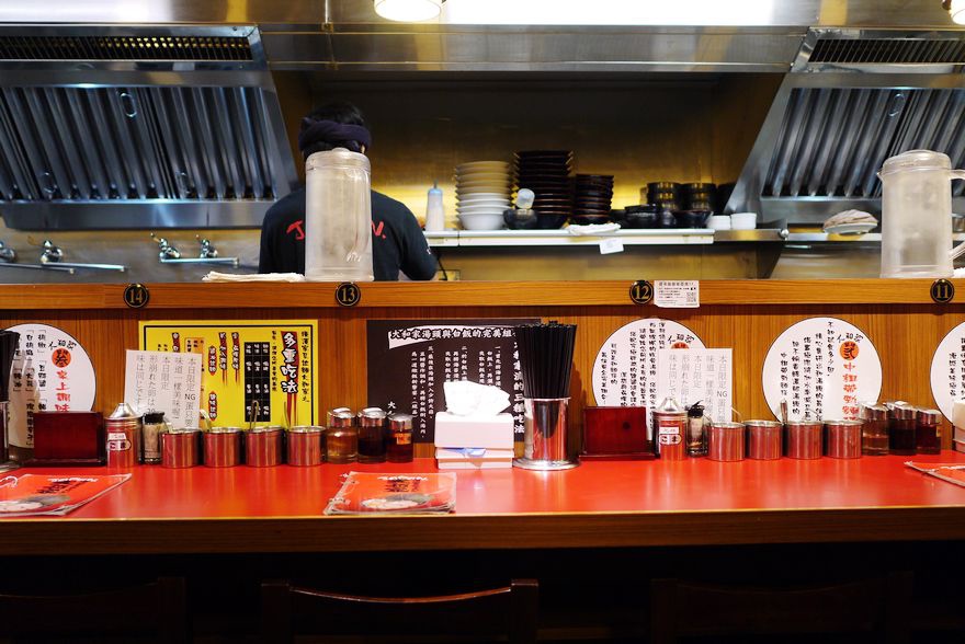 P2300505.jpg P2300505.jpg