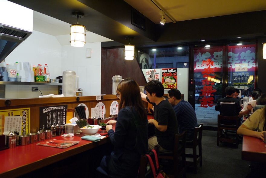 P2300504.jpg P2300504.jpg