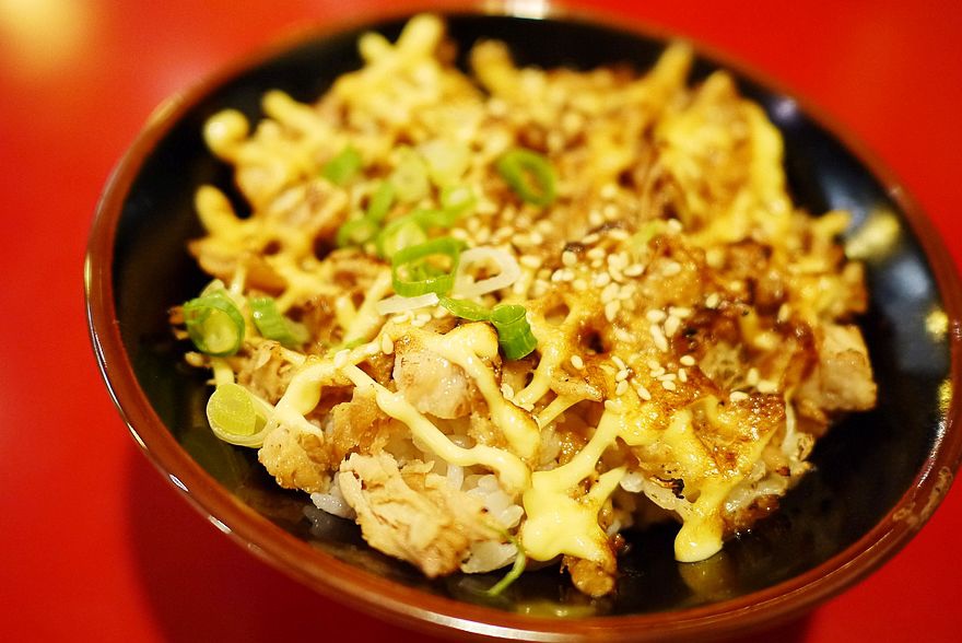 P2300509.jpg P2300509.jpg