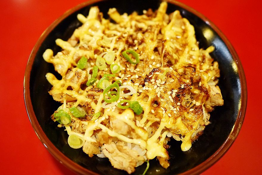 P2300510.jpg P2300510.jpg