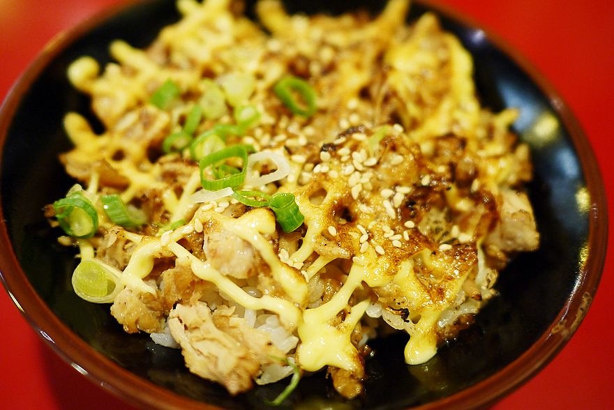 P2300513.jpg P2300513.jpg