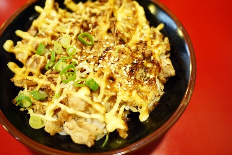 P2300517.jpg P2300517.jpg