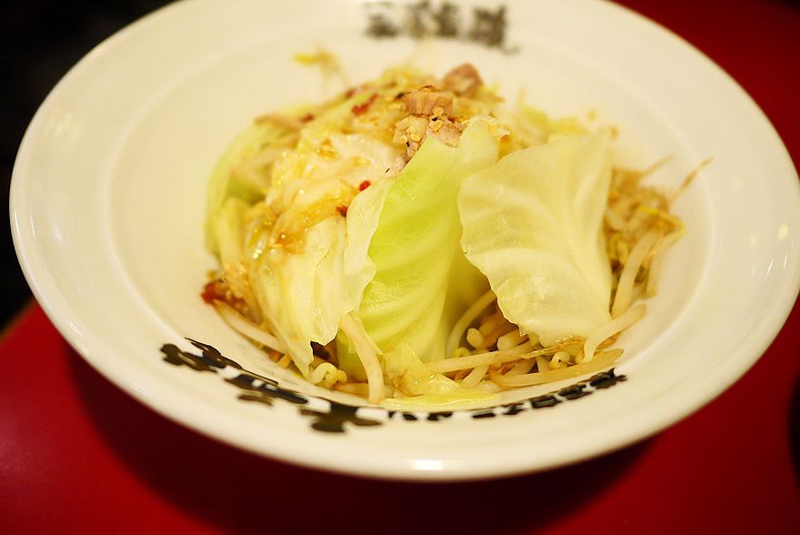 P2300529.jpg P2300529.jpg