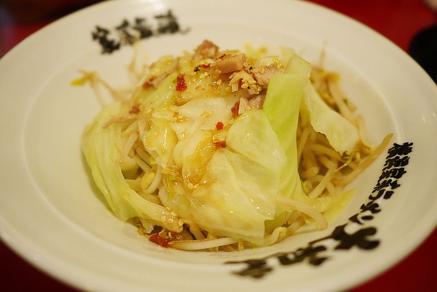 P2300530.jpg P2300530.jpg