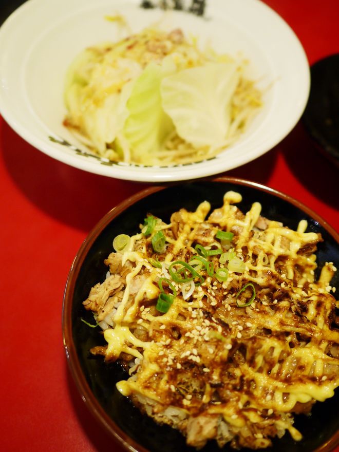 P2300531.jpg P2300531.jpg