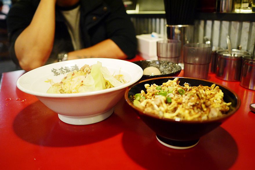 P2300533.jpg P2300533.jpg