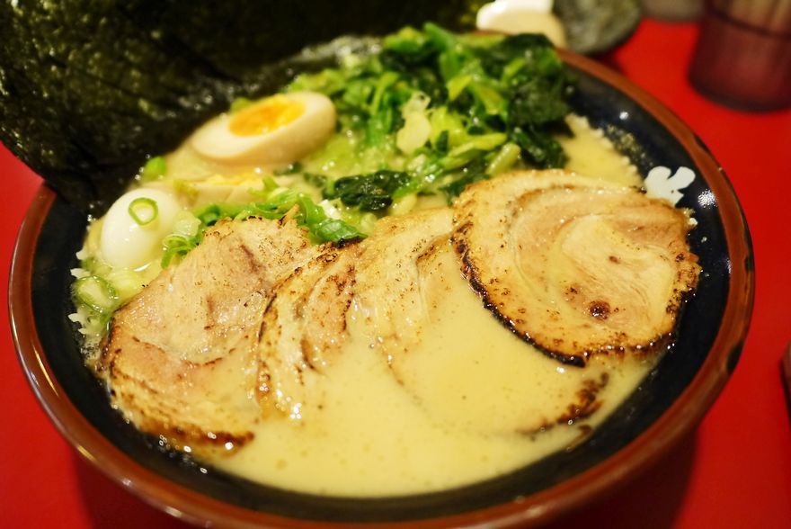 P2300539.jpg P2300539.jpg