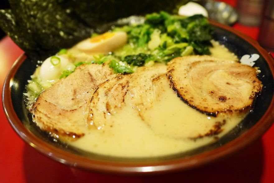 P2300540.jpg P2300540.jpg