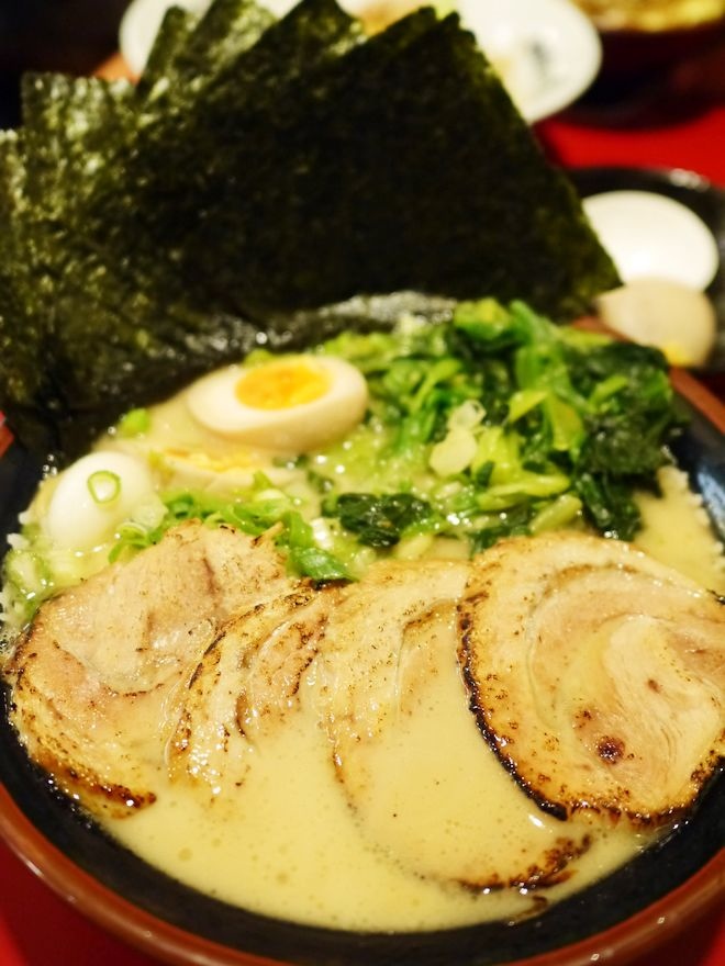 P2300541.jpg P2300541.jpg